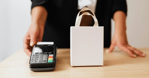 6 Hidden Costs of Outdated POS Hardware (and How To Avoid Them)