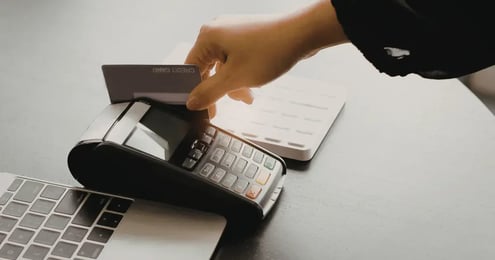 Square for Jewelry Stores: Why Free POS Software Isn't Built for Fine Jewelry
