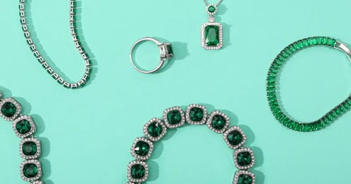 CaratIQ Alternative: Jewelry POS With Verified Reviews and Proven Support