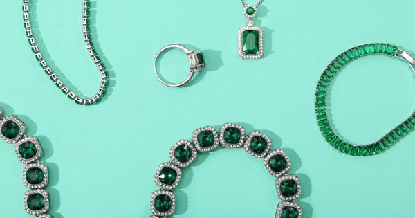 CaratIQ Alternative: Jewelry POS With Verified Reviews and Proven Support