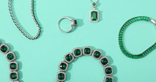 CaratIQ Alternative: Jewelry POS With Verified Reviews and Proven Support