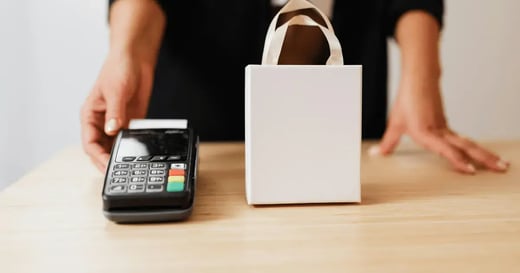 The Edge POS Alternative: Cloud Jewelry Software Without the On-Premise Limits