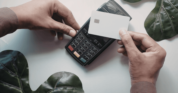 Why Clover POS Falls Short for Jewelry Stores (and What To Use Instead)