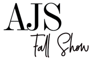 ajs (1)