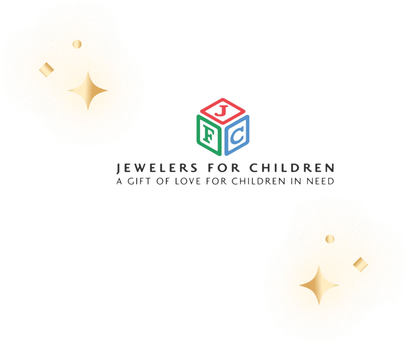 Group 1171276078 (1)