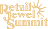 RJS logo-2