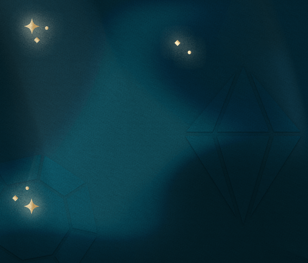 Hero Background Image