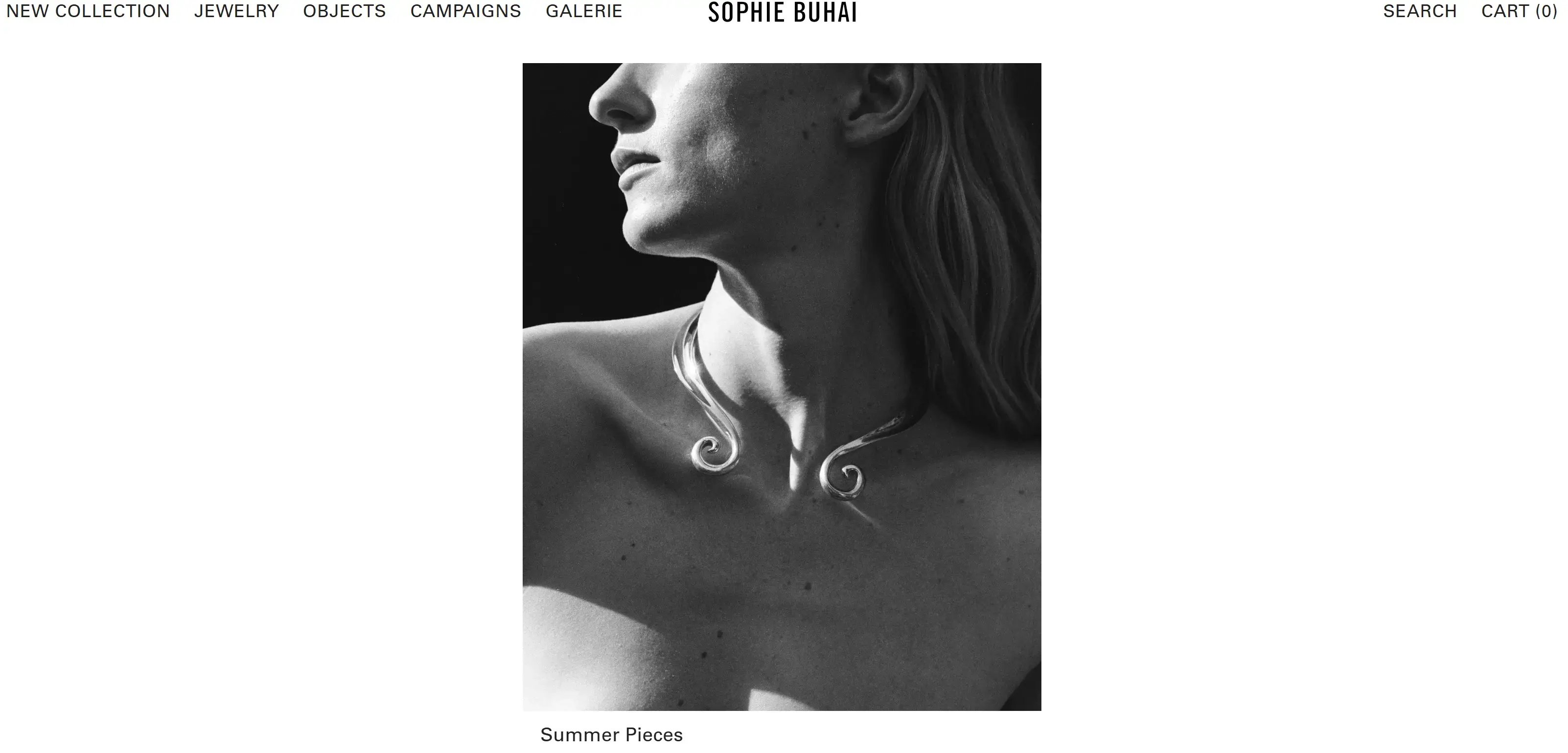 Sophie Buhai (1)