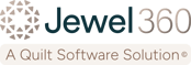 Updated Header logo Jewel360