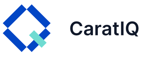 caratiq logo