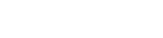 gemlogic-logo-white