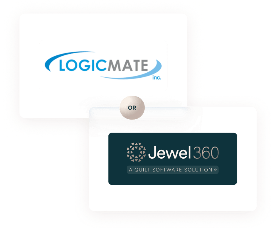 jewelmate vs jewel360