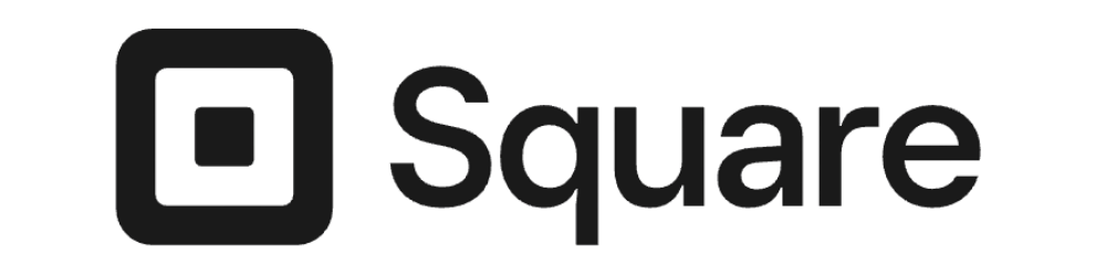 square logo transparent 2