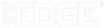 edge