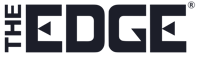 the-edge-logo-lg