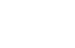 wjewel logo white