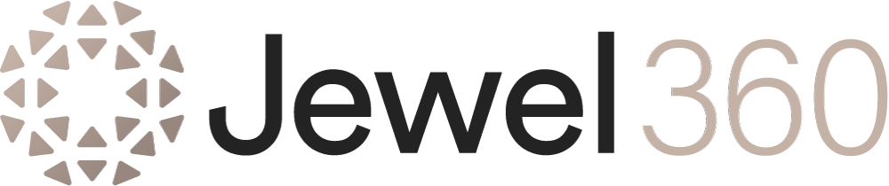 Jewel360pmtsLogo