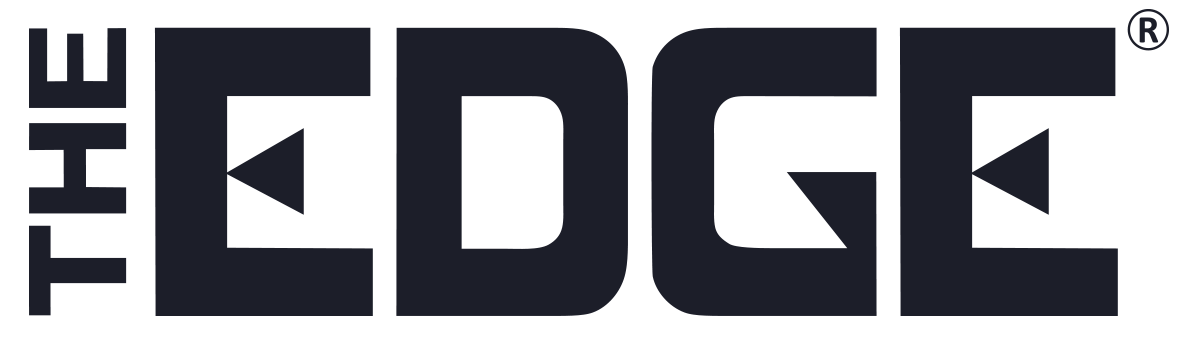 the-edge-logo-lg