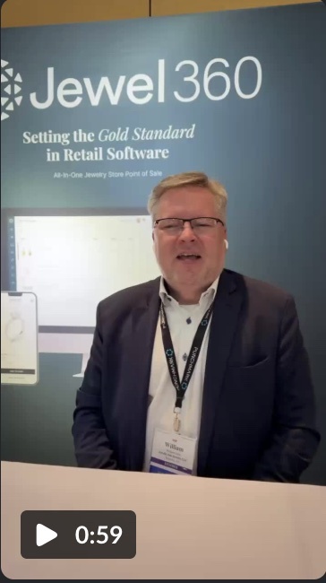 william frost jewel360 testimonial