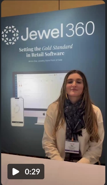 isabella jewel360 testimonial