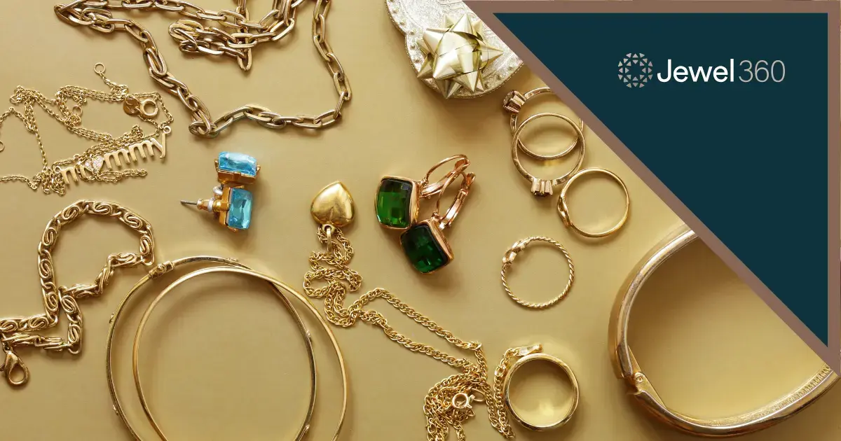 JewelMate Alternative: Cloud-Native Jewelry POS Without the Enterprise Setup