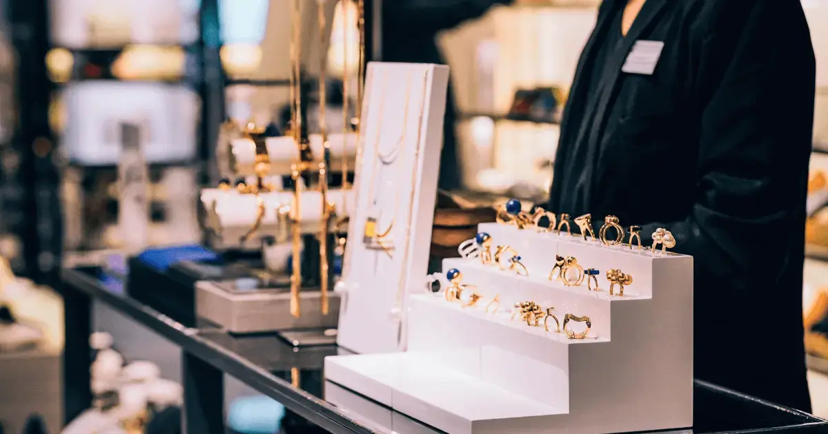 Best Clover Alternatives for Jewelry Stores (2026)