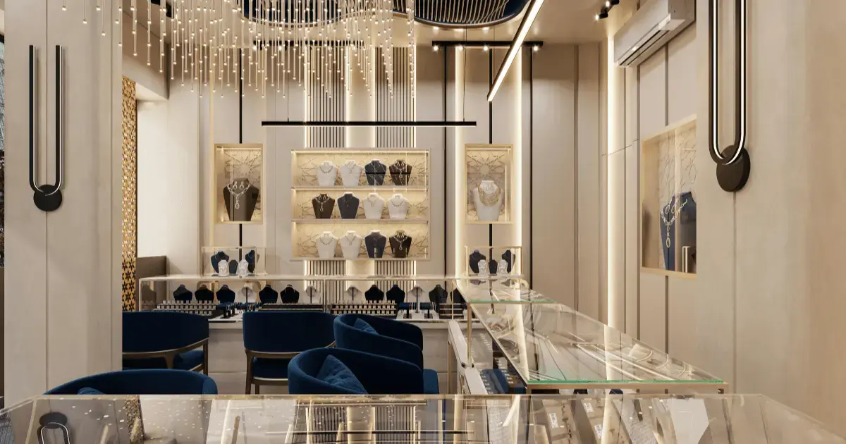 Best Square Alternatives for Jewelry Stores (2026)