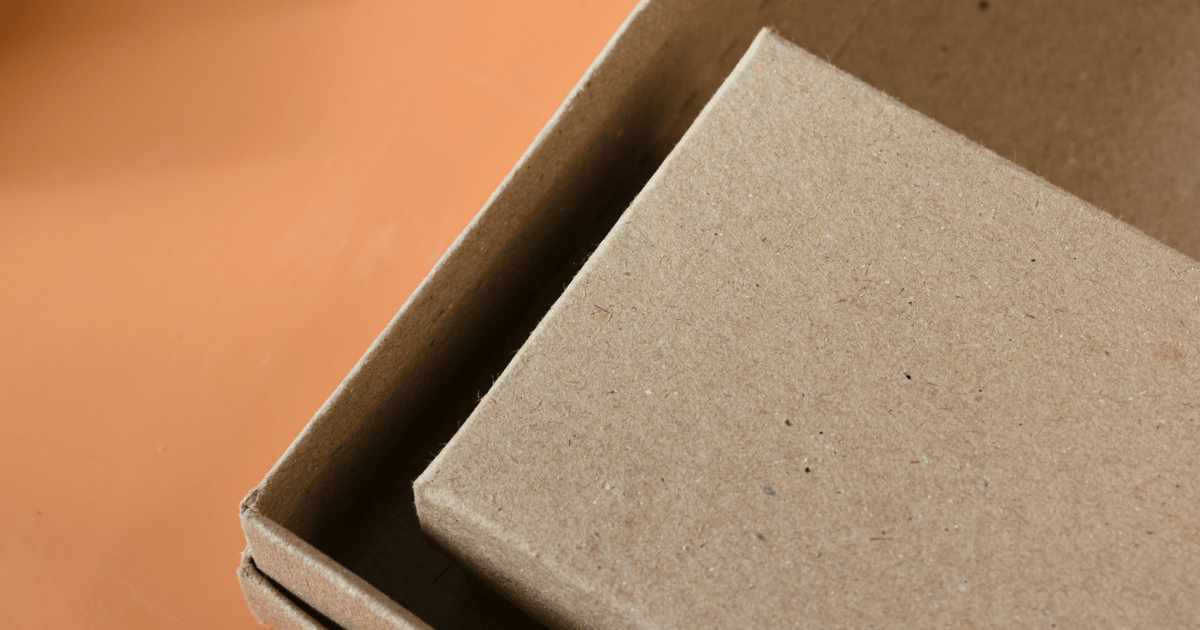 jewelry store dead stock