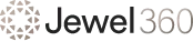 Jewel360