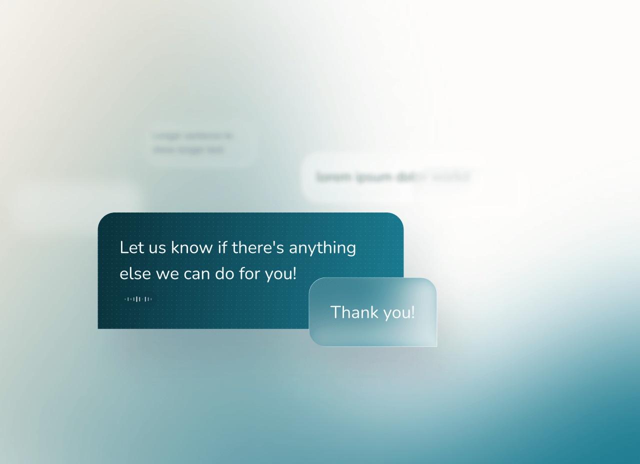 image - 2026-06-24T162352.399